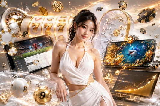 pgfans888