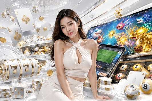pgfans888