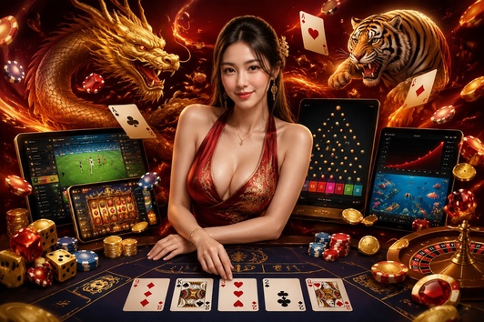 pgfans888